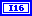 ci16